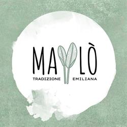 Ristorante Ma Lò, Carpi orari di apertura