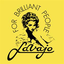 Lavajo, Mareno di Piave orari di apertura