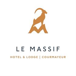 Ristorante Chètif - Le Massif, Courmayeur orari di apertura