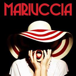 Mariuccia Club, Travagliato orari di apertura