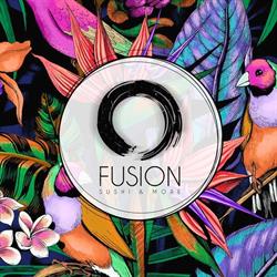 FUSION - Sushi & More, Garlasco orari di apertura