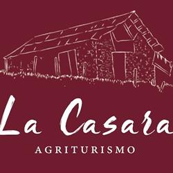 Agriturismo La Casara, Gallio orari di apertura