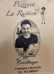 La Rustica - Crocetta Torino, orari di apertura