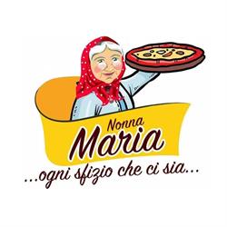 Pizzeria Nonna Maria, Salerno orari di apertura