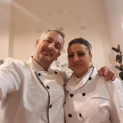 Ristorante Pizzeria Da Nicco Orbetello, Orbetello - Orari di apertura