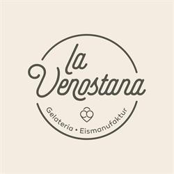 La Venostana, Silandro orari di apertura