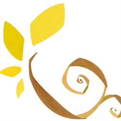 Associazione Radici in Movimento - Ludoteca Il Camoscio - Ovindoli, orari di apertura