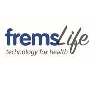 Fremslife S.r.l., Genova orari di apertura