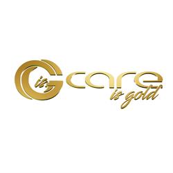 Careisgold SpA, Villafranca di Verona orari di apertura
