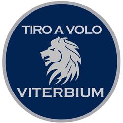 Viterbium Tiro al volo, Viterbo orari di apertura