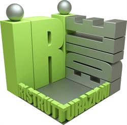 Iri Srl - Servizi di ristrutturazione e arredamento d' interni., Chieri orari di apertura