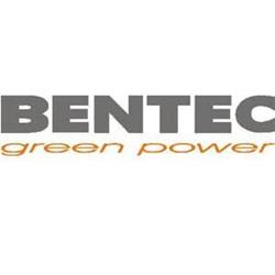 bentec green power s.r.l., San Giovanni Rotondo orari di apertura