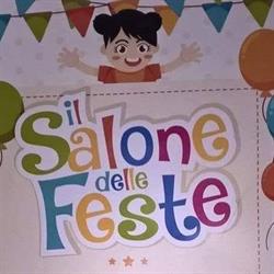 Il salone delle feste, Cesena orari di apertura