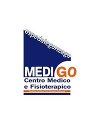 Poliambulatorio Medigo, Gonzaga orari di apertura