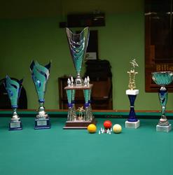 Master Club A.S.D., Cuneo orari di apertura