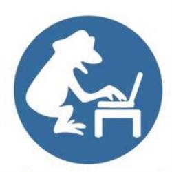Rané Workers Coworking, Villastellone orari di apertura