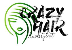 Crazy Hair Hairstylist, Budrio orari di apertura