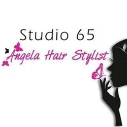 Studio 65 Angela Hair Stylist, Bologna orari di apertura
