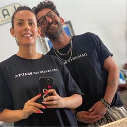 Top Hair, Porto Potenza Picena orari di apertura