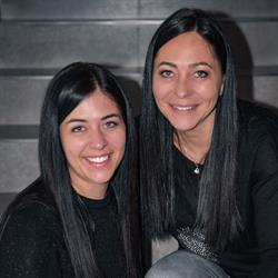 Salon Top Style Hair&Beauty, Rio di Pusteria orari di apertura
