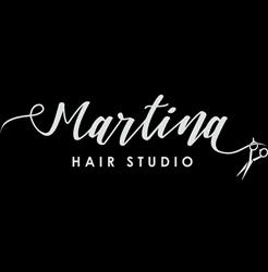 Martina Hair Studio, Tione di Trento orari di apertura