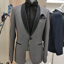 Sartoria Il Filo, Modena orari di apertura