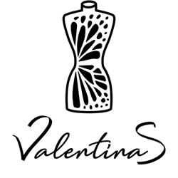 ValentinaS Sartoria & Cucito condiviso, Assemini orari di apertura