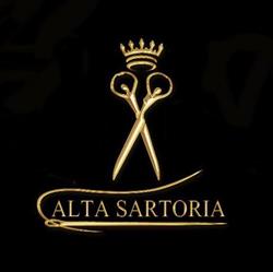 Alta Sartoria Seto, Cassino orari di apertura