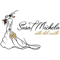 Michela Susat - Arte del Cucito, Mezzocorona orari di apertura