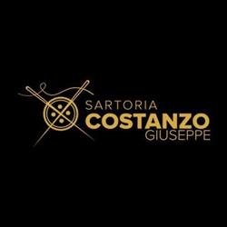 Costanzo Sartoria, Caivano orari di apertura
