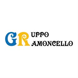 Santuario Del Ramoncello, Santa Lucia di Piave orari di apertura