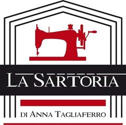 La Sartoria Di Anna Tagliaferro, Lonigo orari di apertura