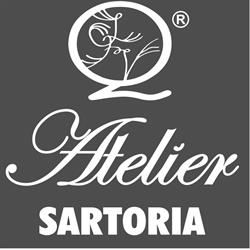 Sartoria Stefania e Figlie, Ferentino orari di apertura