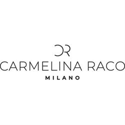 Carmelina Raco Alta Sartoria, Milano orari di apertura