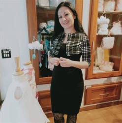 Cheri Sartoria per bambini, Chiavari orari di apertura