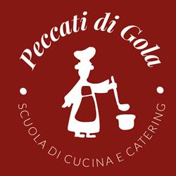 Peccati di Gola Conegliano, Pianzano orari di apertura