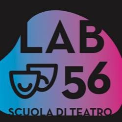 Scuola di teatro Laboratorio 56, Milano orari di apertura