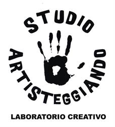 Studio Artisteggiando, Grosseto orari di apertura