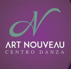 Centro Danza Art Nouveau, L'Aquila orari di apertura