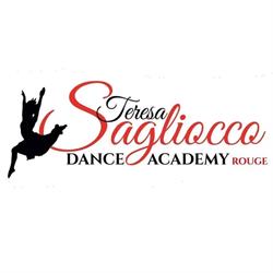 Dance academy rouge Teresa Sagliocco, Trentola-Ducenta orari di apertura