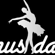 Domus Danza S.S.D. a R.L. Unipersonale, Schio orari di apertura