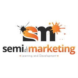 Semi di Marketing, Ciriè orari di apertura