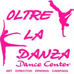 OLTRE LA DANZA, Bergamo orari di apertura