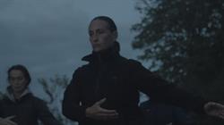 Mowlab/Il Filo di Paglia - Scuola di Danza Contemporanea, Milano orari di apertura
