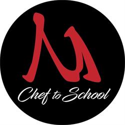 Chef to School, Orvieto orari di apertura