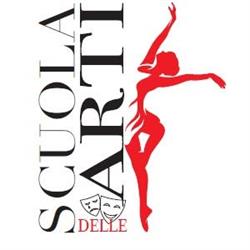 Scuola delle Arti, Gragnano orari di apertura