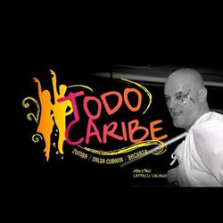 Todo Caribe, Savignano sul Rubicone orari di apertura