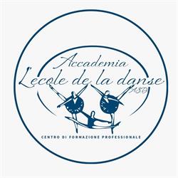 Accademia L'Ecole de la danse A.S.D, Scordia orari di apertura