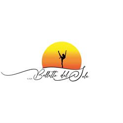 Balletto del Sole, Lecce orari di apertura