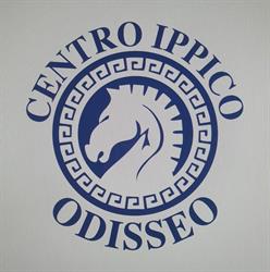 Centro Ippico "Odisseo", Caraffa di Catanzaro orari di apertura